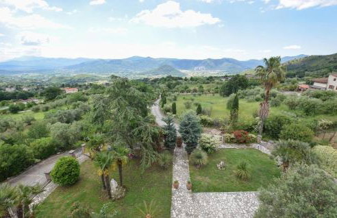 Awesome Home In Caiazzo - Foto 2