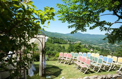 Borgo Casale - Photo 41