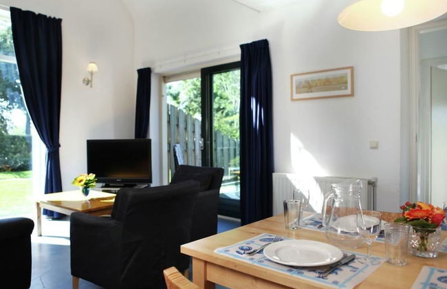 Rijnhoeve - Photo 10