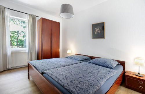 Ferienwohnung Amy - Foto 15