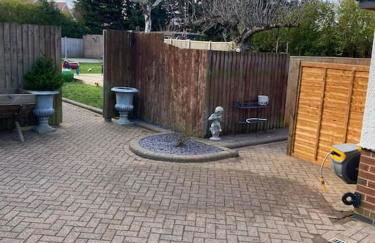 Elegant home near Stratford upon avon - Photo 34