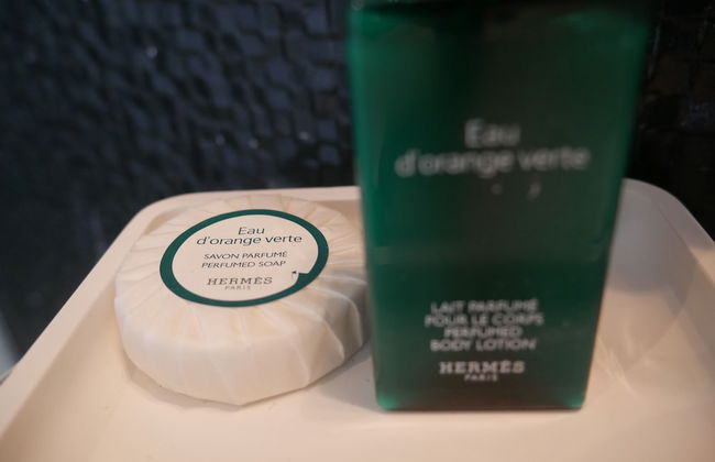 The 5th Avenue Hotel - Foto 41