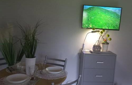 Domek Karłowo u Eli - Foto 12