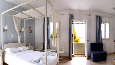 Dream Island Hotel - Foto 4