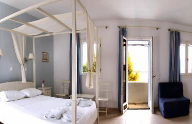 Dream Island Hotel - Foto 4