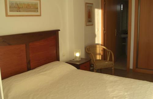 Golf y playa junto al Cabo de Gata - Foto 14