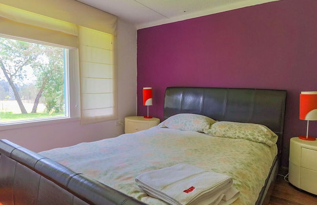 HACIENDA COCHAUCO - Foto 7