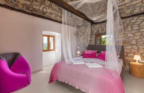 Villa Sussini - Photo 20