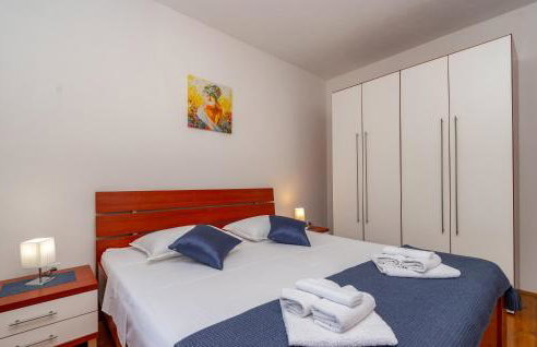 Apartment Korina Vela Luka Gradina - Photo 27