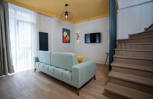 Bird Nest Suite - Photo 69