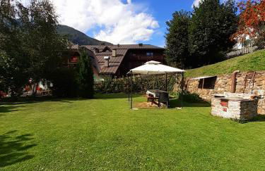 Casa Bamby - Foto 18