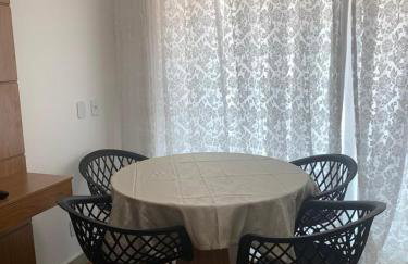 Apartamento Prainha Arraial - Foto 6