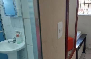Lar dos Alves - Foto 10