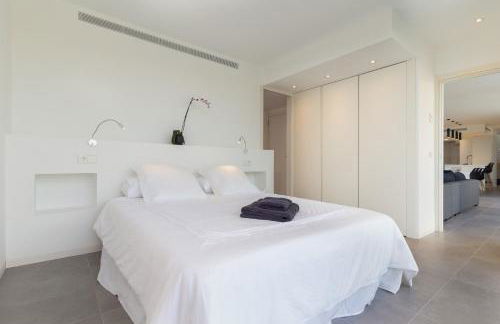 Sol Crestatx - Foto 17