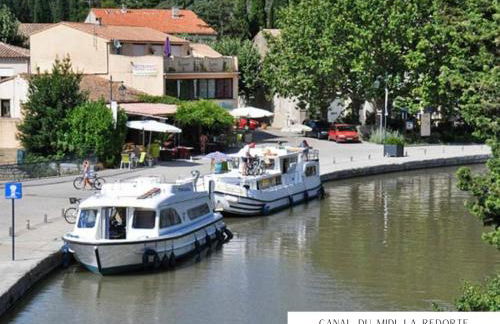 Bienvenue chez Sandrine - Foto 35