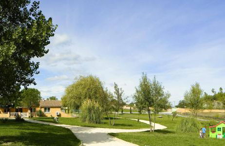 Ardeche - Gites Objectif Evasion - Foto 2