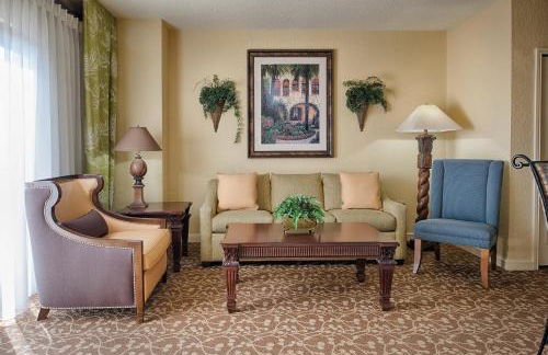 Wyndham Bonnet Creek 2BR Apartment with Resort Access - Foto 35