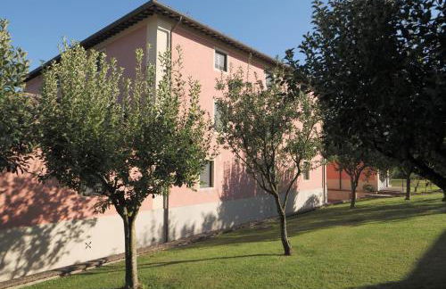 Antico Borgo Delle Rose - Photo 17