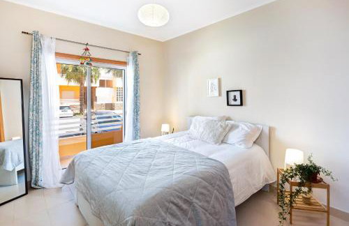 Mr. Stuart House - Foto 3