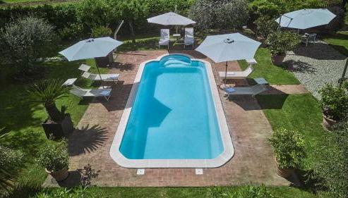 Casa Rocchi - Foto 2