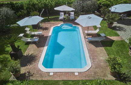 Casa Rocchi - Foto 2