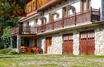 Gościniec u Marzeny - Foto 12