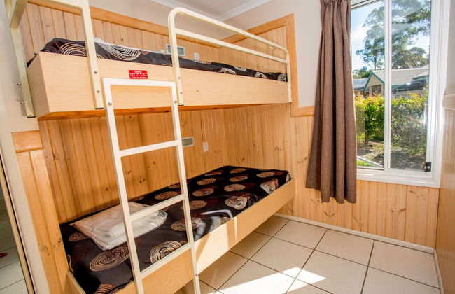 Ingenia Holidays Noosa - Foto 4