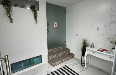 Casa das Varandinhas na Costa Nova do Prado - Foto 10