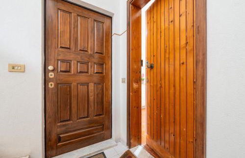 Domus Mandrolisai - Foto 21