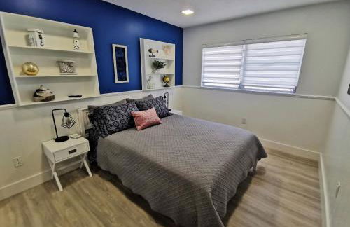 Luxury 3BD house, Siesta Key Beach - Photo 11