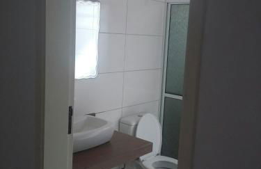 Conforto Laranja - Foto 18