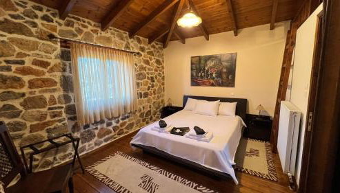 Mountain View - Full Villa - Foto 5