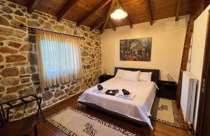 Mountain View - Full Villa - Foto 5