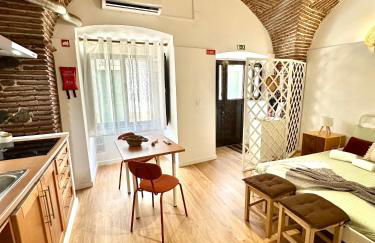 Casa D'Arriaga - Foto 23