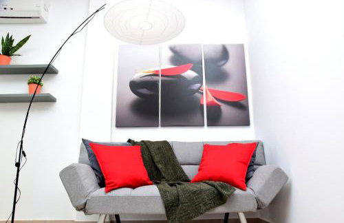 Isola Apartments - Foto 69