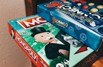 Lovely log home with Hot Tub on 4 acres - Foto 23