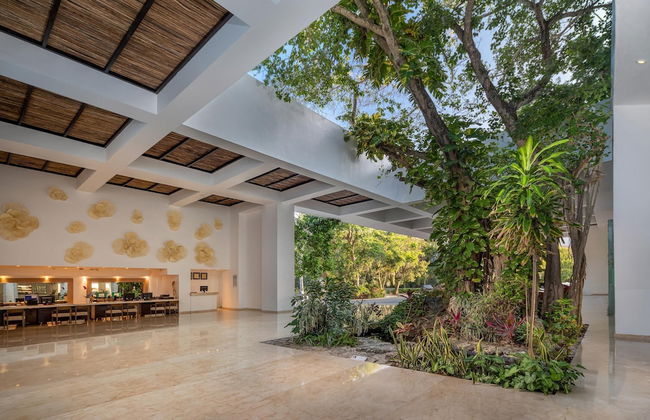 Playacar Palace All Inclusive - Foto 3