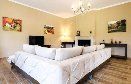 Casa Bianca - Foto 11