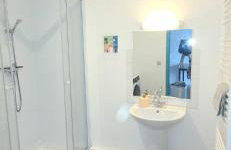 Le Babord T2 étoilé - Foto 9