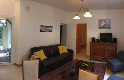 Le Cèdre Bleu - Foto 8