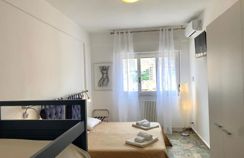 A Casa di Giovi - Foto 9