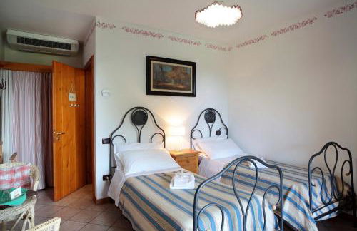 Agriturismo Il Magicorto - Photo 25