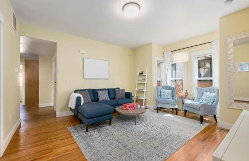 Walk Everywhere - Art, Restaurants, Poudre River - Foto 6