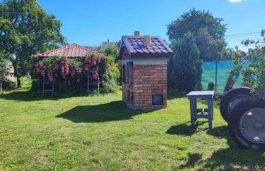 Apartament Domowe Zacisze 2 - Foto 27