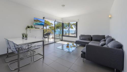 Apartamento Oratge 1 - Foto 5