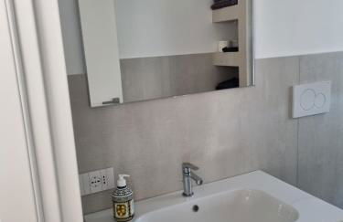 White House - Foto 36