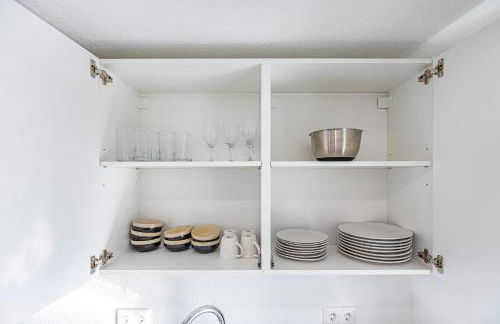 SMS Homes I Auszeit in Blaichach - Foto 28