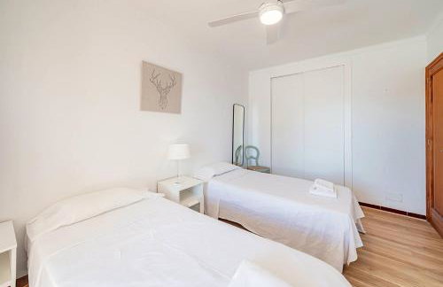 Villa Magraner by Sealand Villas - Foto 20