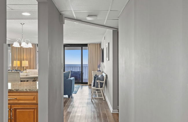 Watercrest 906 - Foto 13