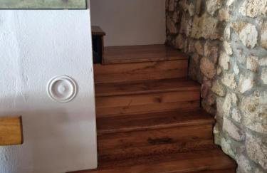 Ducat Slavonije - Photo 19